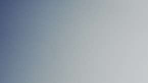 Depende que lo que quieras, es bueno bañarse a determinada hora del día.