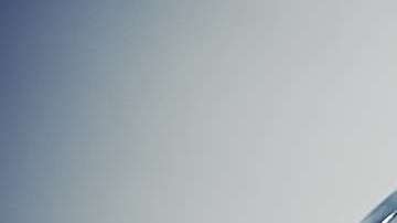 Depende que lo que quieras, es bueno bañarse a determinada hora del día.