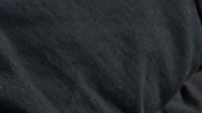 En 2013 hubo un "cierre de gobierno".