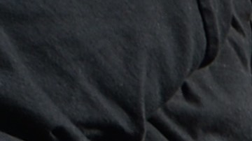 En 2013 hubo un "cierre de gobierno".