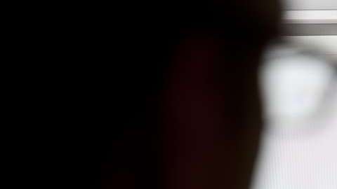 Cada año, el buscador ofrece un listado de los eventos y términos que nos han generado más dudas.