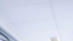 Un hombre previó la forma segura de plasmar su última voluntad.