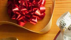 No hace falta limitarse, sino pensar en no desbordarse.