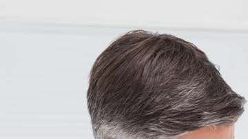 Los adultos mayores deben vacunarse con mayor frecuencia.