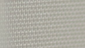 Las personas mayores de 65 años, los niños pequeños, las mujeres embarazadas y las personas con enfermedades crónicas son los más vulnerables al virus.