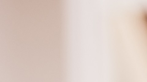 Uno de cada 12 adultos neoyorquinos tiene depresión, más de medio millón de personas, y casi el 60% de ellos no ha recibido tratamiento en los últimos 12 meses.
