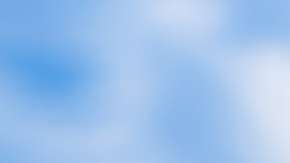 Si no te cuidaste del Sol, sigue estos consejos.