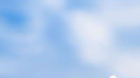 Si no te cuidaste del Sol, sigue estos consejos.