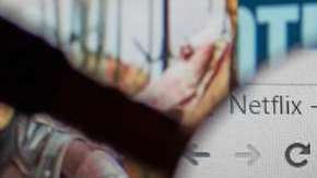 Algunos usuarios creen que Netflix podría estar haciendo mal uso de sus datos.