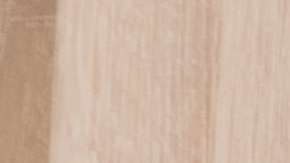 Hay varios síntomas que indican si sufriste una intoxicación por alimentos.