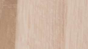 Hay varios síntomas que indican si sufriste una intoxicación por alimentos.