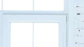 Se recomienda la mayor cantidad de repeticiones que puedas en el tiempo que tienes.