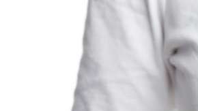 Tener buenos hábitos nos ayudará a mantener un hígado sano.