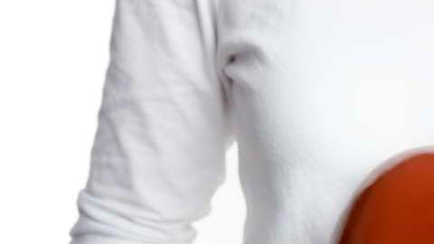 Tener buenos hábitos nos ayudará a mantener un hígado sano.