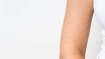 En el caso de la endometriosis, el dolor pélvico suele ser el síntoma más común y el que, la mayoría de las veces, lleva a las mujeres a buscar ayuda médica.