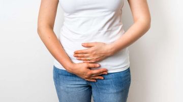 En el caso de la endometriosis, el dolor pélvico suele ser el síntoma más común y el que, la mayoría de las veces, lleva a las mujeres a buscar ayuda médica.