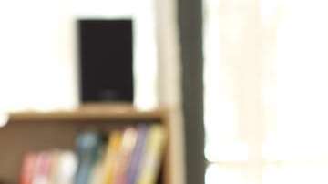 Lo más importante es checar que se trate de un sitio seguro.