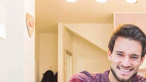 La OMS incluirá el trastorno por videojuegos como una patología mental.