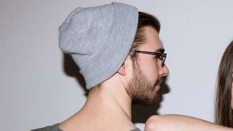 Tres signos zodiacales tendrán la tentación de vivir cosas nuevas con otros que no son sus parejas.