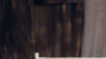 Sorpréndela con un regalo fuera de lo común.