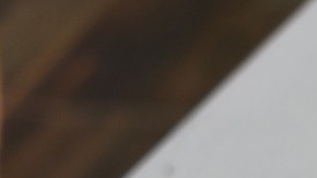 Los filtros no son la mejor opción.