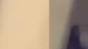 La joven apareció muerta en una zona rural.