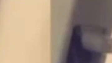 La joven apareció muerta en una zona rural.