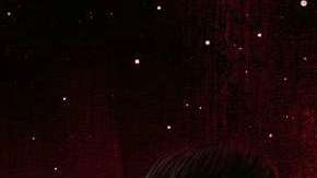 "Star Wars: The Last Jedi" promete romper récord en taquilla