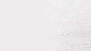 "Star Wars" ha tenido una gran noche