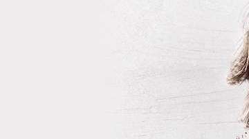 "Star Wars" ha tenido una gran noche