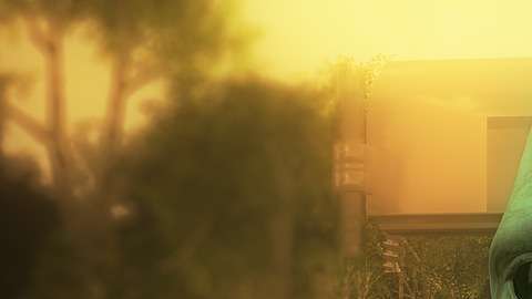 Un estudio reveló que impacto tendría en las personas si se comprueba la existencia de vida extraterrestre.