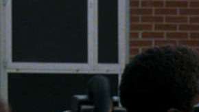 "Stranger Things" posiblemente solo tendrá cuatro temporadas.