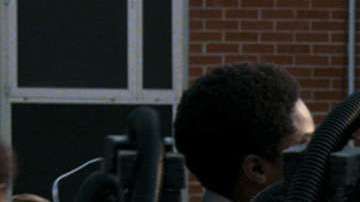 "Stranger Things" posiblemente solo tendrá cuatro temporadas.