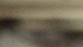 El ataque ocurrió en un túnel peatonal del Subway en la calle 42.