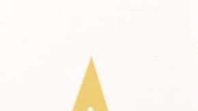 Sylvester Stallone. Getty Images.