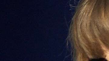 Taylor Swift.