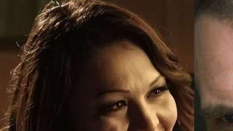 Todas las telenovelas del 2017