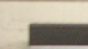 Estación 42nd St/Port Authority Bus Terminal, NYC.