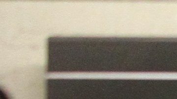 Estación 42nd St/Port Authority Bus Terminal, NYC.