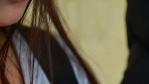 texting-1490691_1280