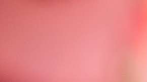 Comprar un regalo puede ser más fácil, pero según la ciencia, las experiencias son mejores inversiones.