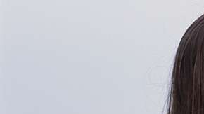 thumb-bon-petit-hercule