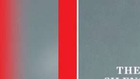 La portada de "persona del año" de la revista Time. (Foto: Time)