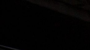 Al menos dos millones de personas se congregarán en Times Square.