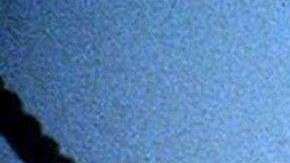 'Titanic', siempre una de las cintas más románticas de la historia.