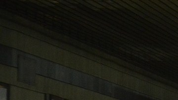 Una tragedia que pudo evitarse.