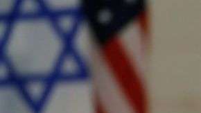 Funcionarios del gobierno de Estados Unidos dicen que el anuncio es un "reconocimiento de la realidad".