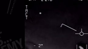 La grabación fue realizada cerca de la ciudad de San Diego.