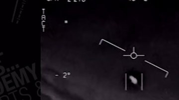 La grabación fue realizada cerca de la ciudad de San Diego.