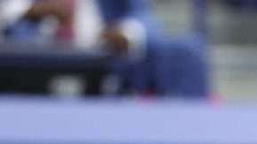 Venus acaba de ganar uno de sus mayores partidos: el de la justicia.